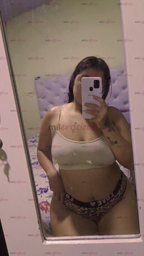 FOTOS DE NENA DESCOMPLICADA DISPUESTA A CUMPLIR FANTASIAS