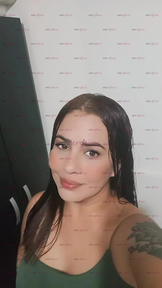 FOTOS DE SOY CRISTINA, ESCAPA DE LA RUTINA Y VIVE UN MASAJE MUY EROTICO Y RELAJANTE.