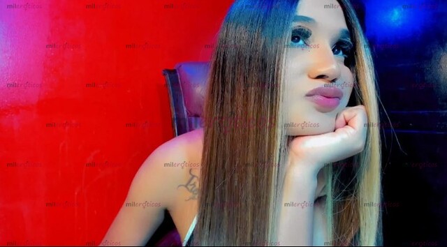 FOTOS DE HOLA SOY MÍA, CHICA TRANS, DIVERTIDA ESCRÍBEME Y HABLEMOS!