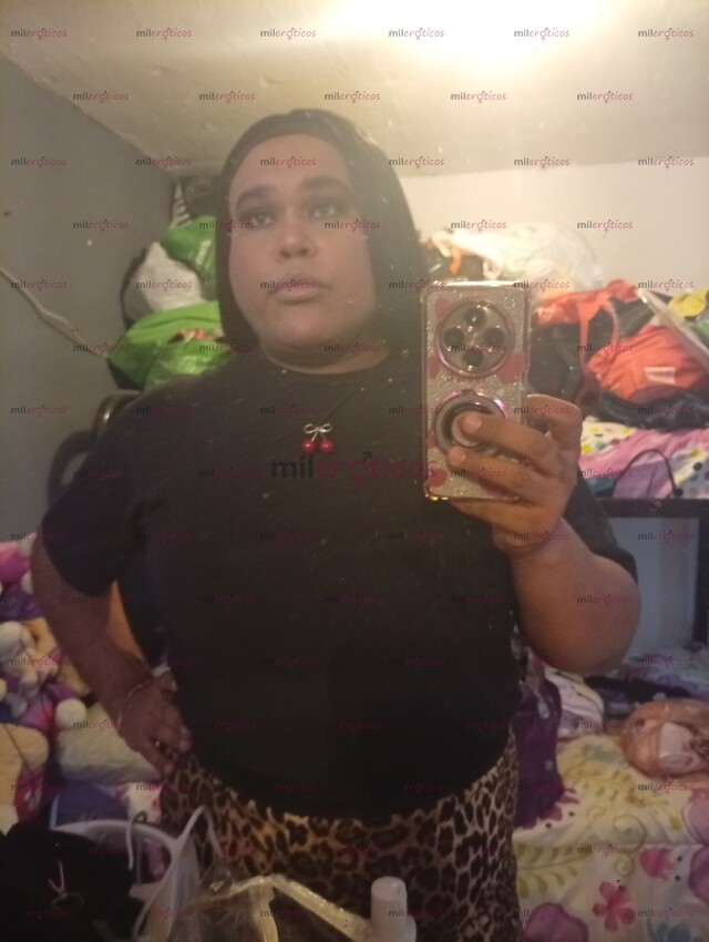 FOTOS DE TRAVESTI DISPUESTA A CUMPLIR TUS FANTASIAS