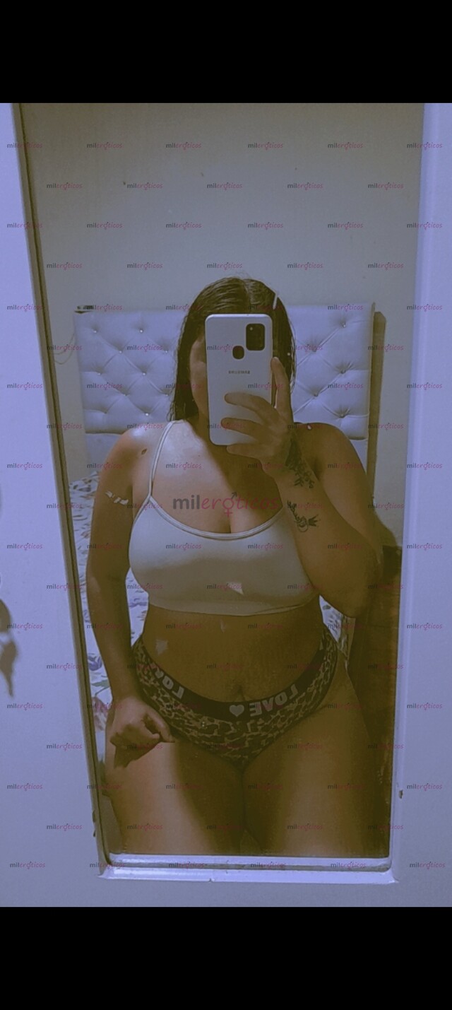 FOTOS DE NENA DESCOMPLICADA DISPUESTA A CUMPLIR FANTASIAS