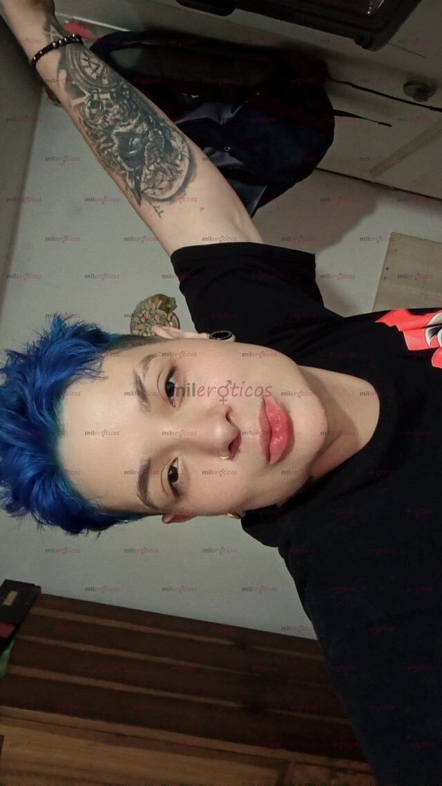 FOTOS DE DESEAS UN BUEN CONTENIDO CHICA GORDITA TOMBOY