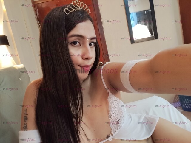 FOTOS DE VIDEOCALLS VIDEOLLAMADAS DISPONIBLE 24H ORGASMO MUTUO
