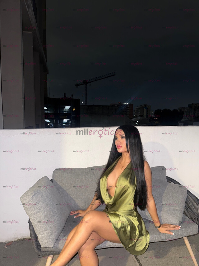 FOTOS DE MORENA JAROCHA PETTIE DOTADA EXCLUSIVA 24 7 POR PRIMERA VEZ EN TU CIUDAD