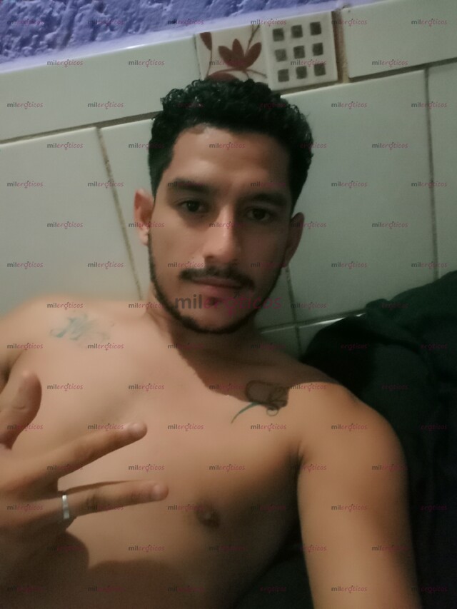 FOTOS DE ACTIVO BARONIL PARA COMPLACERTE Y CUMPLIR TUS MORBOS Y FANTASÍAS