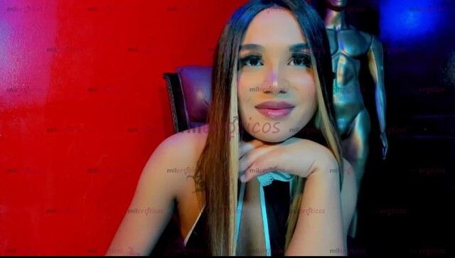 FOTOS DE HOLA SOY MÍA, CHICA TRANS, DIVERTIDA ESCRÍBEME Y HABLEMOS!