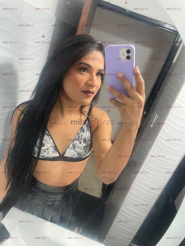 FOTOS DE HOLA SOY MÍA, CHICA TRANS, DIVERTIDA ESCRÍBEME Y HABLEMOS!