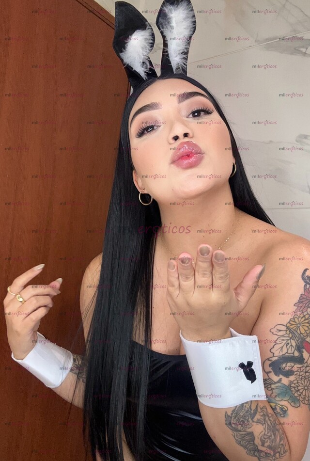 FOTOS DE NO CAIGAS EN ENGAÑOS! ESCORT VIP DISPONIBLE AHORA EN TU CIUDAD, SOFIA!!