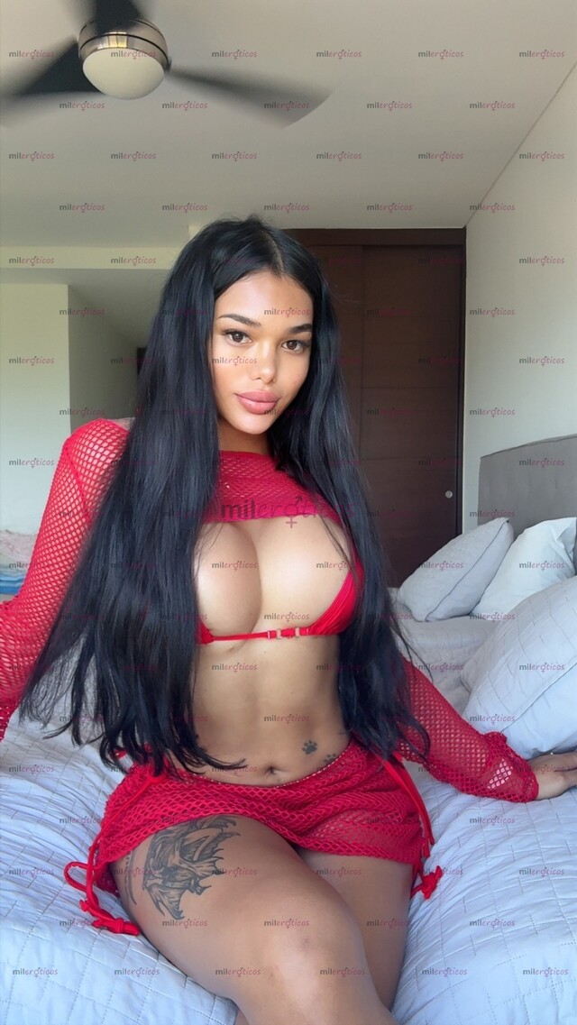 FOTOS DE MORENA JAROCHA PETTIE DOTADA EXCLUSIVA 24 7 POR PRIMERA VEZ EN TU CIUDAD