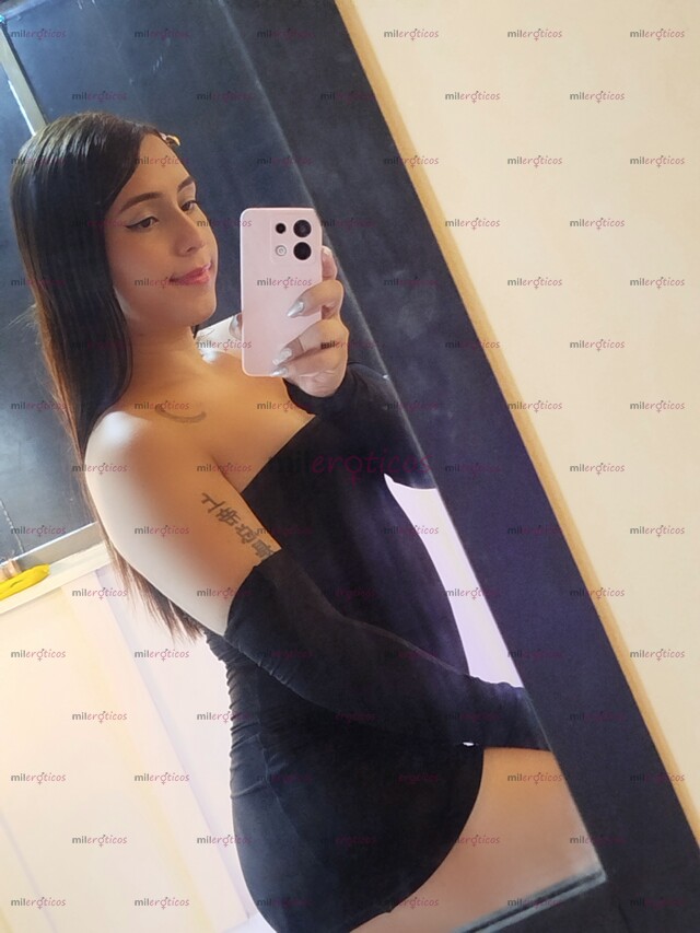 FOTOS DE VIDEOCALLS VIDEOLLAMADAS DISPONIBLE 24H ORGASMO MUTUO