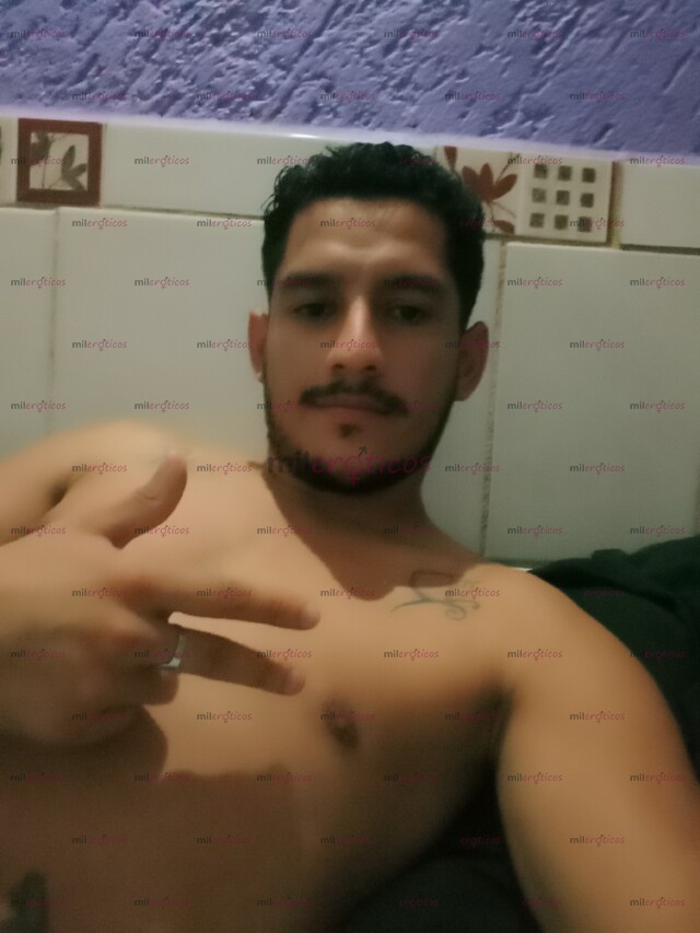 FOTOS DE ACTIVO BARONIL PARA COMPLACERTE Y CUMPLIR TUS MORBOS Y FANTASÍAS