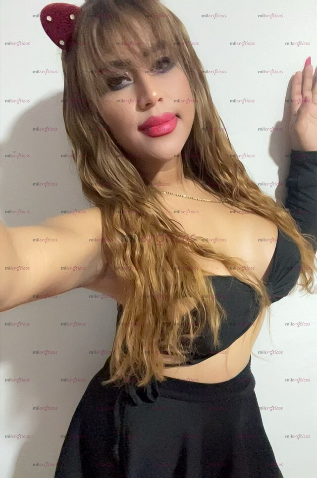 FOTOS DE EL MEJOR SEXO ORAL TE VOY A GUSTAR YO LO SE VEN Y CONOCEME POCOS DÍAS