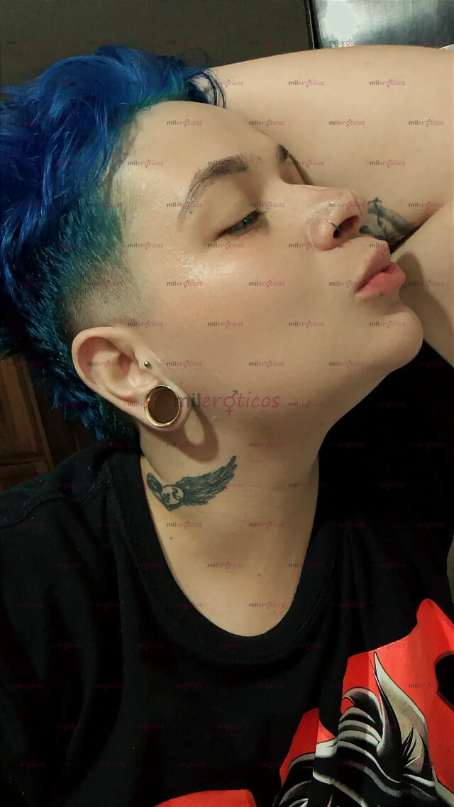 FOTOS DE DESEAS UN BUEN CONTENIDO CHICA GORDITA TOMBOY