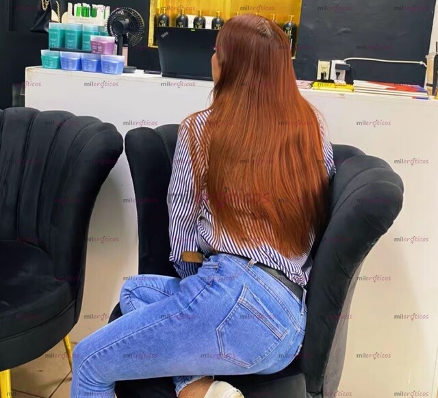 FOTOS DE CHICA TRANS SÚPER CALIENTE NUEVA EN TU CIUDAD CON HUBICACION