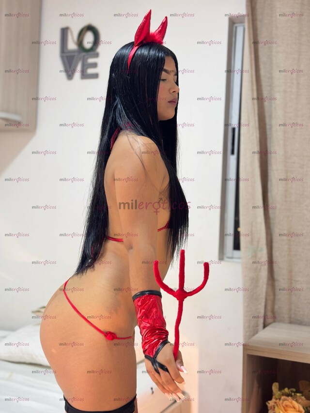 FOTOS DE CARITA LINDA PIERNONA TRIGUEÑA CULONA DISCRETA