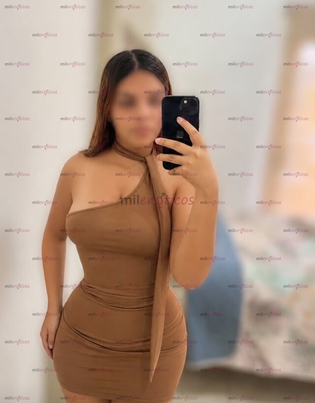 FOTOS DE CANDENTE, SENSUAL, BUENA ONDA Y ATREVIDA