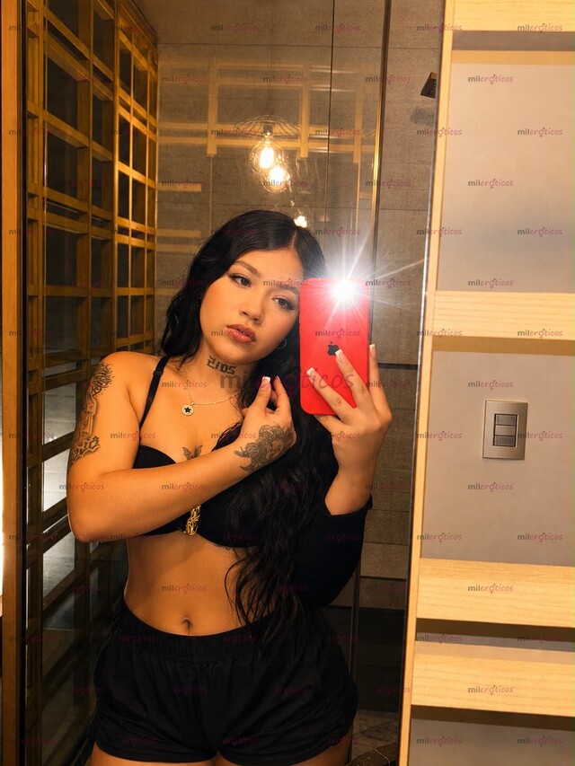 FOTOS DE LUNITA, MASAJES EROTICOS, VENTA DE CONTENIDO Y ENCUENTROS SOLO EN MÉRIDA
