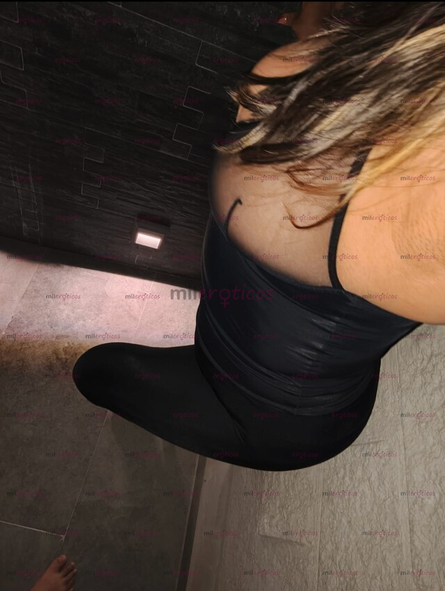 FOTOS DE CUMPLO FANTASIAS MADURITA CULONA NUEVA EN EL AMBIENTE SOY SEXOSA Y CACHONDA