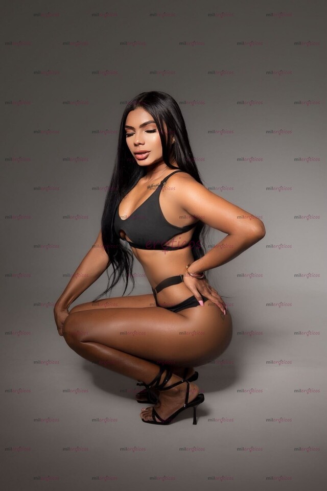 FOTOS DE DIOSA EXÓTICA AFROLATINA UNICA EN CANCÚN , AFROLATINA UNICA PRIMERA VEZ EN MX