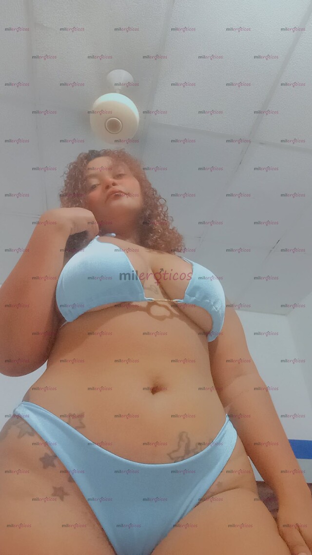 FOTOS DE VISÍTAME MI AMOR TE AMAÑARAS DE MI RICO CULOOOOOOO, 3 PLATOS BEBEEEEEEEE