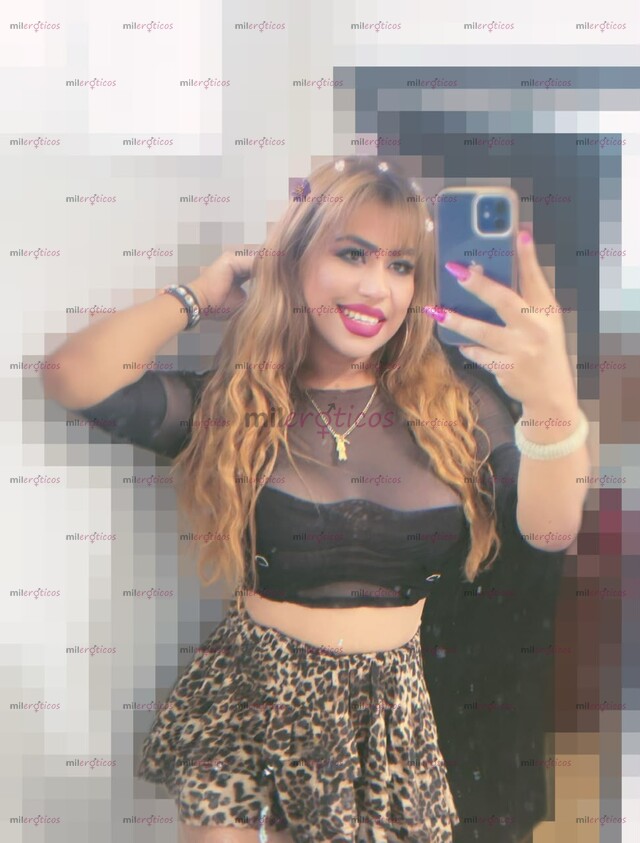 FOTOS DE EL MEJOR SEXO ORAL TE VOY A GUSTAR YO LO SE VEN Y CONOCEME POCOS DÍAS