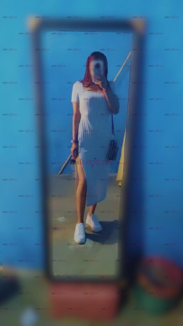 FOTOS DE JOVENCITA XENSUAL SOI NUEVA PAPI PARA QUE ME COJAS RICO PAPI