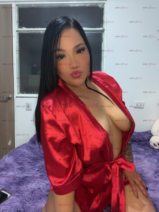 FOTOS DE RICA PROMO TRIPLAT FUL ANAL PROFUND ORAL AL NATURAL TRAGADA D LECHE LOS 3 PLATOS