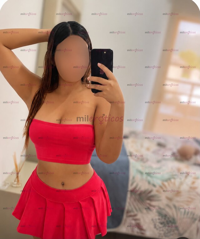 FOTOS DE CANDENTE, SENSUAL, BUENA ONDA Y ATREVIDA