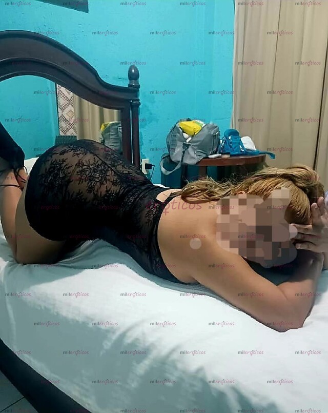 FOTOS DE GOLOSA,CACHONDA,COMPLACIENTE,???YANO BUSQUES VEN Y LA PASAMOS RICO SEXO DESEMFRE