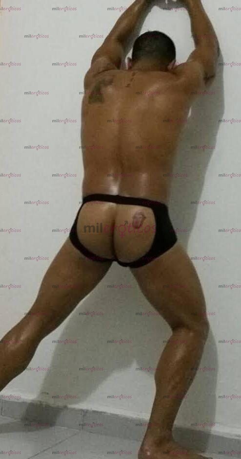 FOTOS DE SOY DEFEÑO DE 34 AÑOS CON UN PENÉ DE 20 CM SOLTERO MORENO CLARO. 1.70 EDUCADO