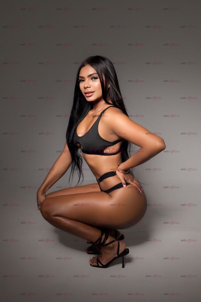 FOTOS DE DIOSA EXÓTICA AFROLATINA UNICA EN CANCÚN , AFROLATINA UNICA PRIMERA VEZ EN MX