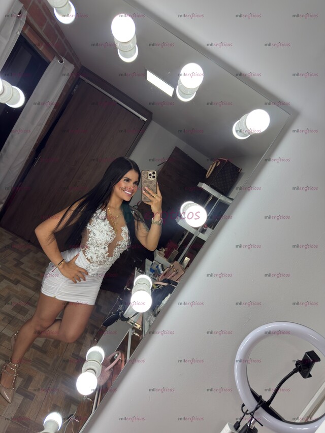 FOTOS DE SOY JULISSA COLOMBIANA PERVERSA Y JUGUETONA DISPONIBLE 24 HRS