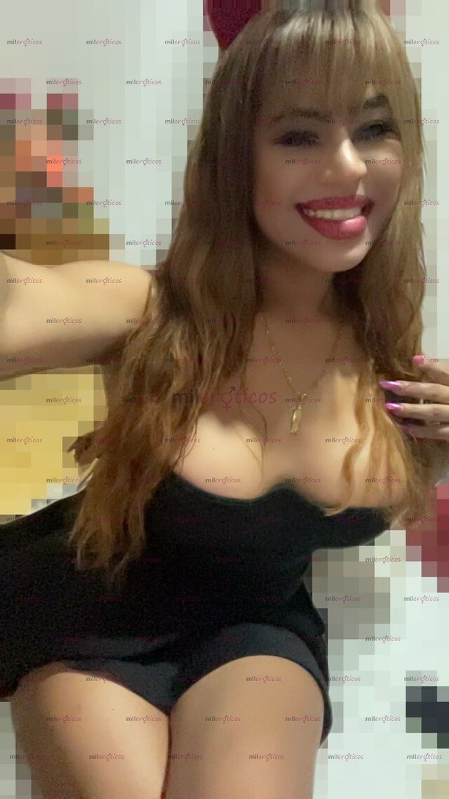 FOTOS DE EL MEJOR SEXO ORAL TE VOY A GUSTAR YO LO SE VEN Y CONOCEME POCOS DÍAS
