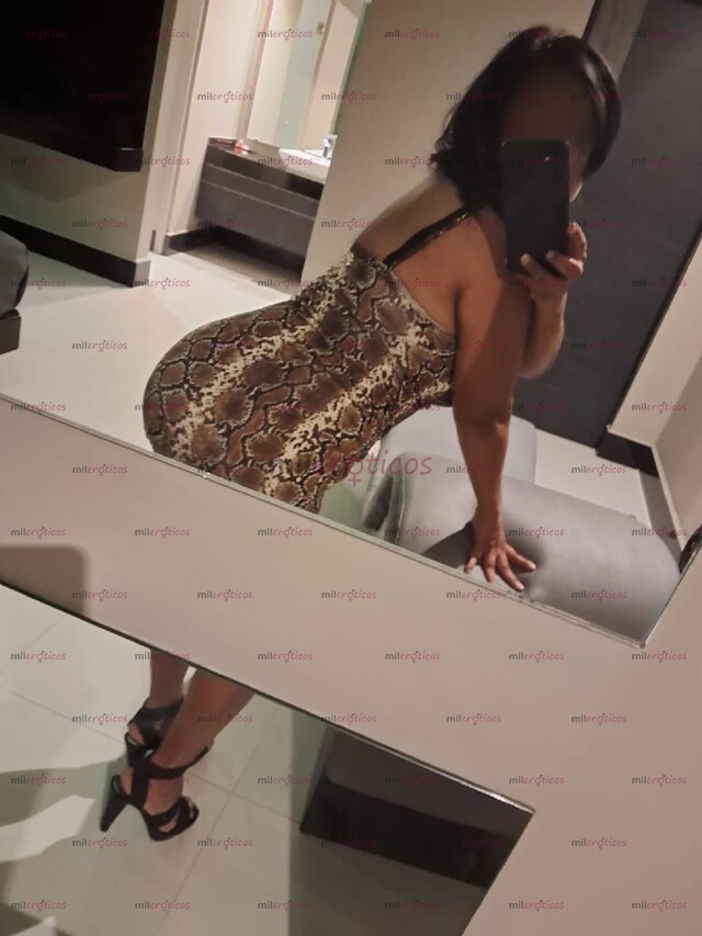 FOTOS DE MADURITA SENSUAL Y CACHONDA CON DISPONIBILIDAD EN ZONA CENTRO