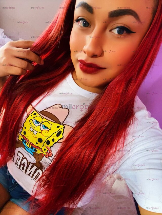 FOTOS DE TRANS LECHERA FULL ORAL NATURAL GARGANTA PROFUNDA CON DEPARTAMENTO