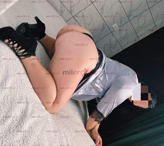 FOTOS DE BLANQUITA EXÓTICA JUGUETONA Y MUY COMPLACIENTE SOLO VÍDEO LLAMADA
