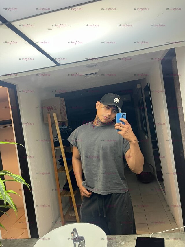 FOTOS DE GYMRAT CALIENTE Y CACHONDO PARA CUMPLIR TUS FANTASÍAS,DÉJAME UN WHATSAPP