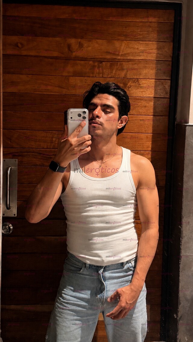 FOTOS DE HOLA ACA TIPO EN TU CIUDAD MACHIN NALGÓN, ENTRON Y DE CON BUENA VERGA