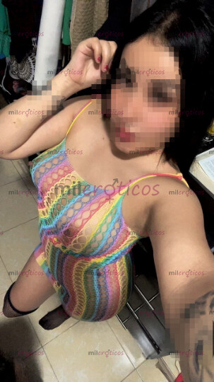 FOTOS DE TE LLENARÉ DE BESOS Y CARICIAS TODO LO HAGO CON AMOR