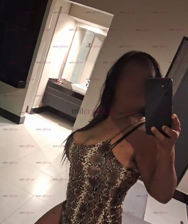 FOTOS DE MADURITA SENSUAL Y CACHONDA CON DISPONIBILIDAD EN ZONA CENTRO