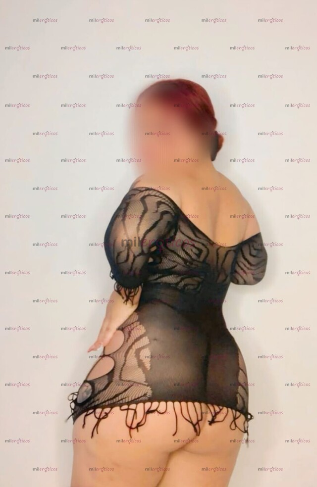 FOTOS DE HERMOSA LUNA 19 AÑOS ESCORT VIP ULTIMO DIA 50K