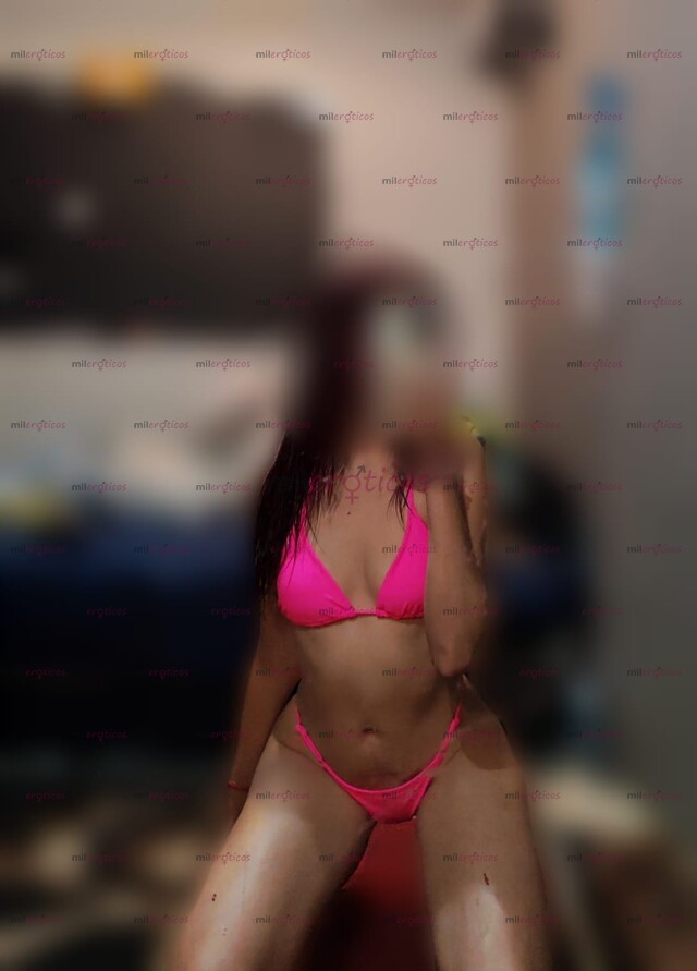FOTOS DE JOVENCITA HERMOSA BUEN CUERPO Y UN HERMOSO ROSTRO