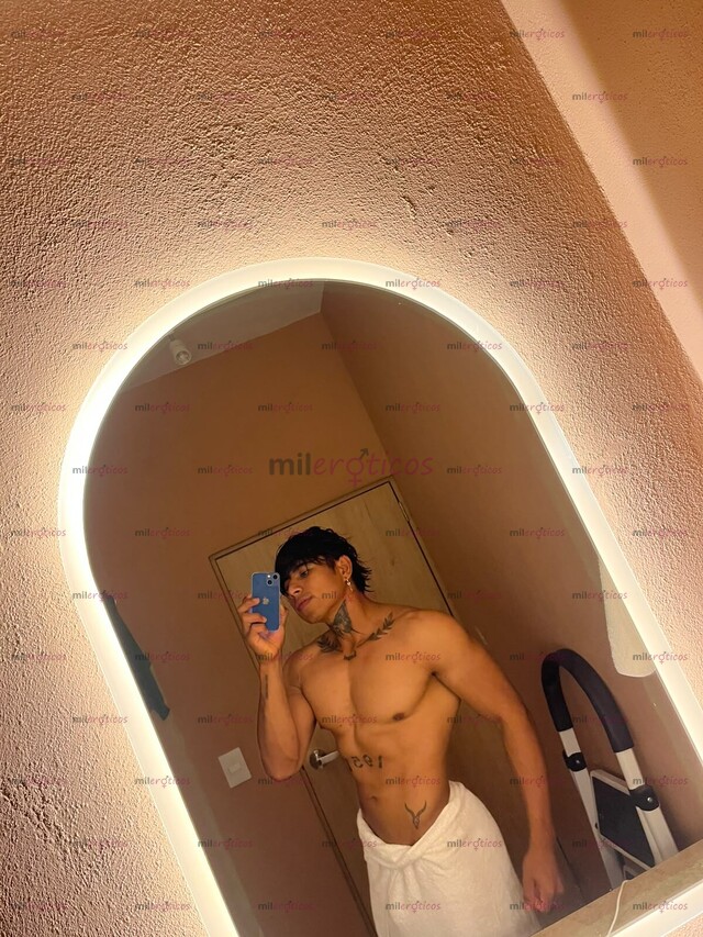 FOTOS DE GYMRAT CALIENTE Y CACHONDO PARA CUMPLIR TUS FANTASÍAS,DÉJAME UN WHATSAPP