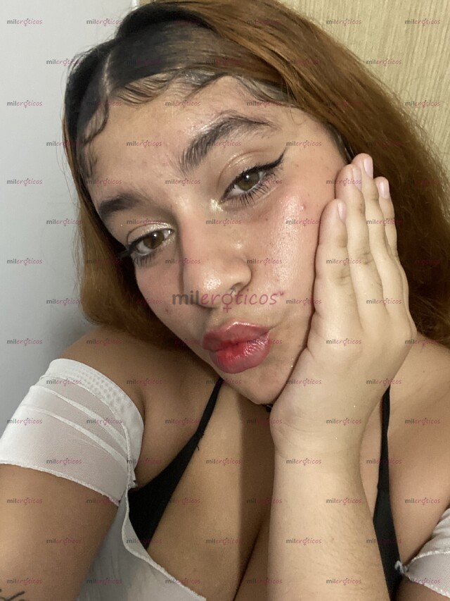 FOTOS DE AMOR SOLO SERVICIO A DOMICILIO 1 HORA : 150 MEDIA :120 RATO:90 VALOR DEL TRANS