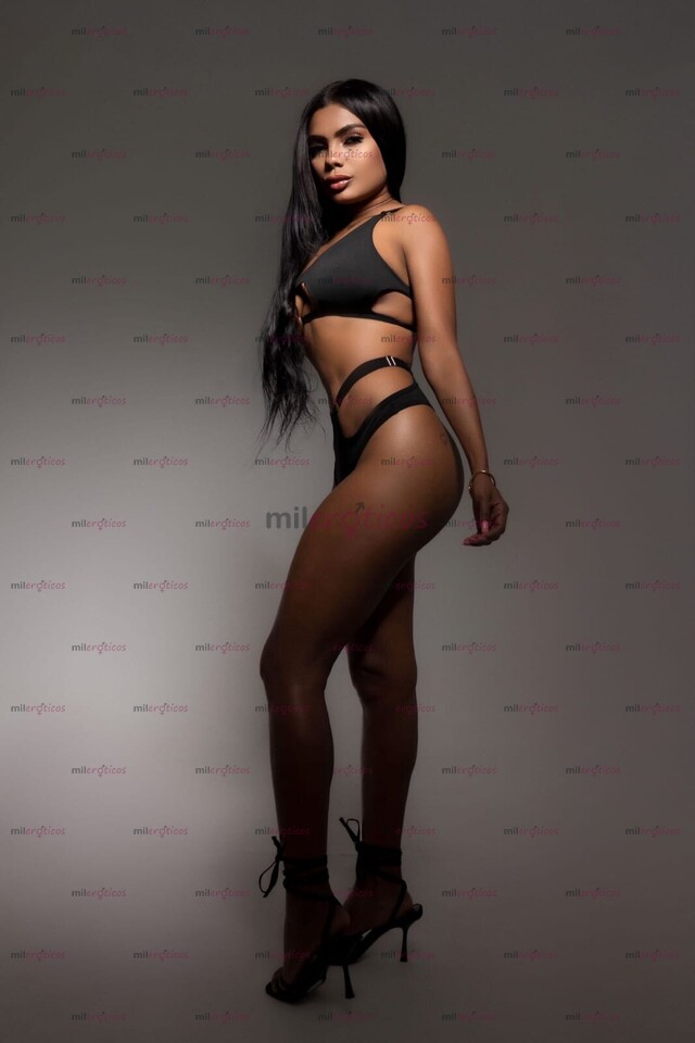 FOTOS DE DIOSA EXÓTICA AFROLATINA UNICA EN CANCÚN , AFROLATINA UNICA PRIMERA VEZ EN MX