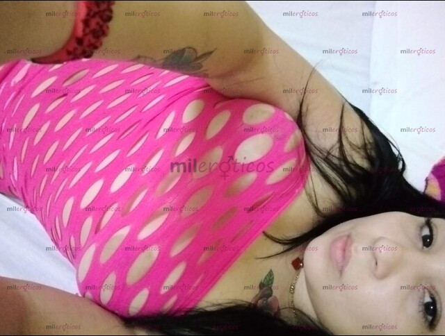 FOTOS DE VALERIA TU BLANQUITA PELINEGRA , DISPUESTA A COMPLACER TUS FANTASIAS