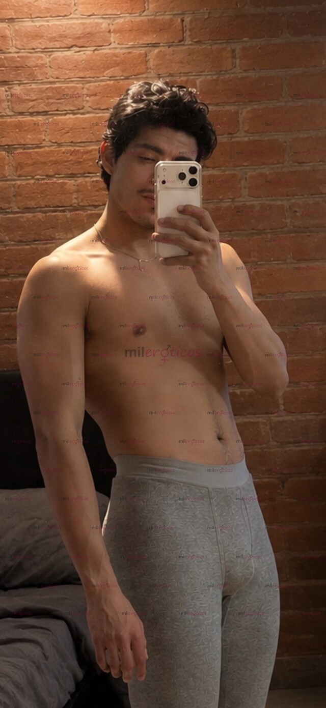 FOTOS DE HOLA ACA TIPO EN TU CIUDAD MACHIN NALGÓN, ENTRON Y DE CON BUENA VERGA