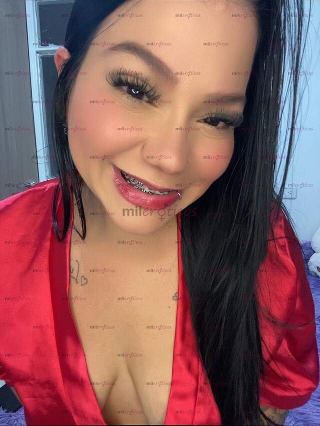 FOTOS DE RICA PROMO TRIPLAT FUL ANAL PROFUND ORAL AL NATURAL TRAGADA D LECHE LOS 3 PLATOS