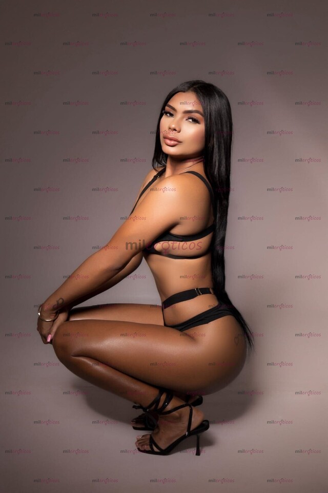 FOTOS DE DIOSA EXÓTICA AFROLATINA UNICA EN CANCÚN , AFROLATINA UNICA PRIMERA VEZ EN MX