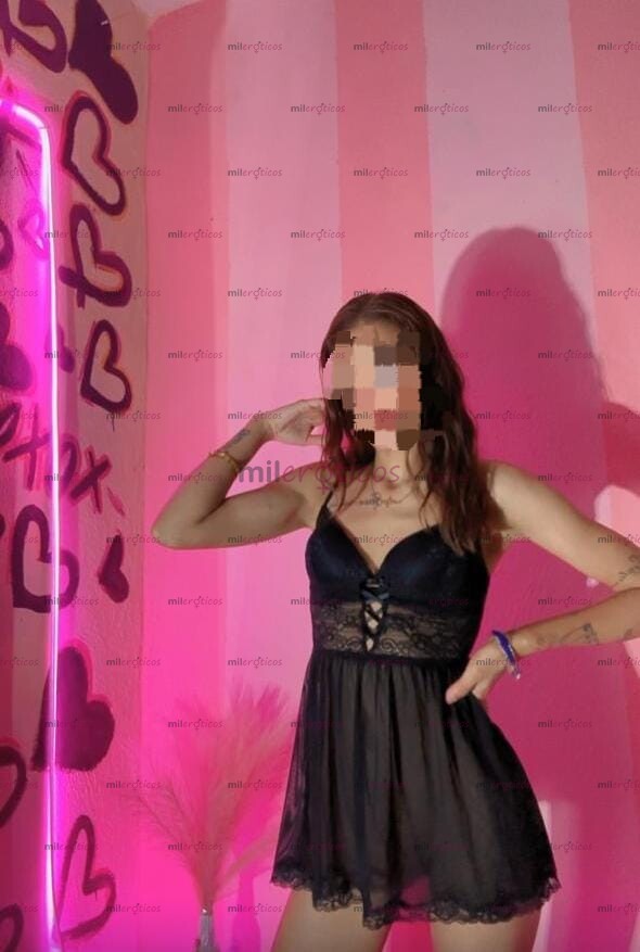 FOTOS DE KATTY PETTYT LA EXCLUSIVA TAPATÍA BONITA QUEDARAS ENCANTADO